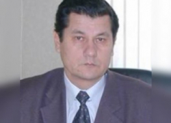 В Батайске умер экс-руководитель АТП Анатолий Павлятенко