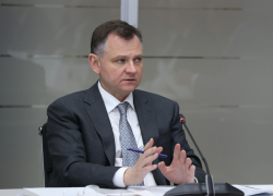 В Аксае появится новый микрорайон со школой и детскими садами