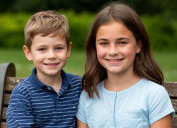 Новый закон о наставничестве детей-сирот приняли на Дону