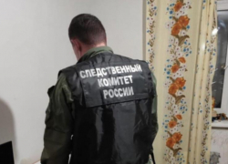 В Азове мужчина двумя молотками забил знакомого до смерти