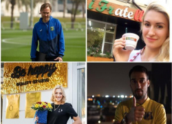 Сдают квартиры, делают мороженое и строят дома: как еще зарабатывают ростовские спортсмены