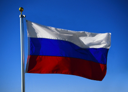 В Ростове пройдет митинг, посвящённый вхождению Крыма в состав России