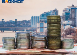 В Ростовской области растет доля просроченных кредитов 