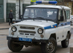 Прихожанина из Мексики жестоко избили коллеги-единоверцы в Ростове