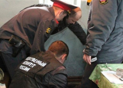 33-летний мужчина жестоко расправился со своими пожилыми соседками в Ростовской области