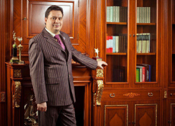 Кадастровую стоимость недвижимости можно оспорить  