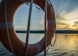 Жительница Ростовской области утонула во время отпуска в Абхазии