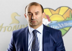 С Вадима Ванеева требуют уже 84 млрд рублей