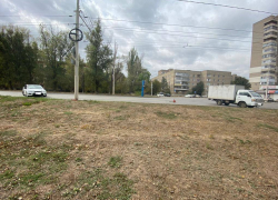 В ДТП с двумя иномарками пострадал 9-летний пассажир из Ростовской области