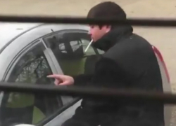 Пьяный угонщик с талантами театрала прикинулся автослесарем в Ростове-на-Дону