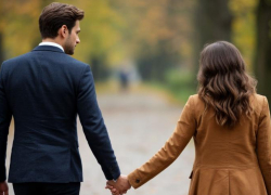 Ростовчан могут начать штрафовать за измену и отказ от попечения детей