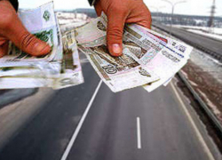 Дорожные работы в Ростове обойдутся в миллиард и двести миллионов рублей