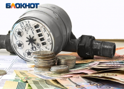 Межрегионгаз Ростова обвинил предприятия в сотнях нарушений