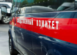 Пятилетний малыш погиб под массивным шкафом в Ростове