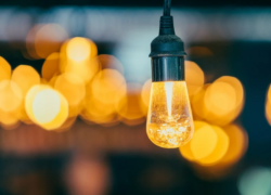 Вернуть свет после отключения за долги обойдется почти вдвое дороже в Ростовской области