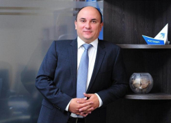 Депутат ЗС РО пожаловался в прокуратуру на решение городской думы Ростова, противоречащее федеральным законам