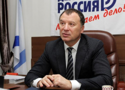Ростовских бизнесменов просят не верить «плану открытия предприятий с 13 апреля»