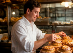 В Ростовской области назвали самых дефицитных специалистов по итогам апреля