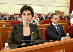 С брата депутата ЗС РО Анны Касьяненко, пытавшегося отжать у нее бизнес, взыщут 12 млн рублей
