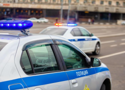 У пьяных водителей на Дону будут конфисковывать машины