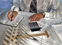 Строительство нового комплекса противочумного института в Ростове обойдется в 3,3 млрд рублей