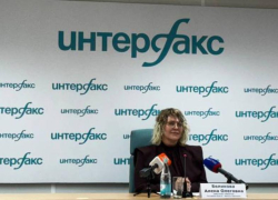 «Скупают как гречку»: министр транспорта объяснила бензиновый ажиотаж и рассказала, какие изменения ждут Ростовскую область