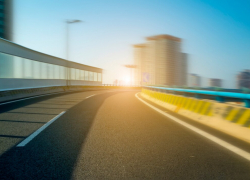 Под дублер Змиевского проезда в Ростове изымут 11 земельных участков