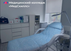О наборе в медицинский колледж или медицинские кадры решают всё