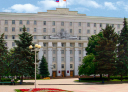 Ростовская область подросла в инвестиционном рейтинге российских регионов