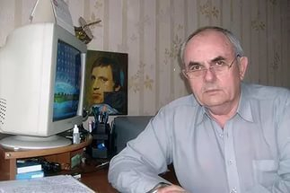 Суд поместил секретаря КПРФ в Зверево под домашний арест из-за визитов к шахтерам