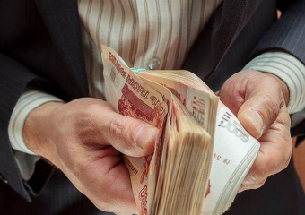 В Ростове доступность работы с хорошей зарплатой выросла на 15%