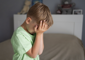 В Ростове осудили участника банды, которая похищала и продавала детей