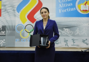 Замминистра спорта Ростовской области Гадарову оставили в СИЗО