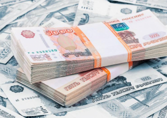 Аналитики назвали самые высокооплачиваемые рабочие профессии в Ростове