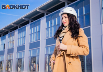 M4 Молл - пространство для успешной торговли