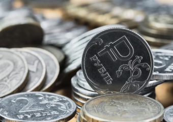Ростовстат: на Дону средняя зарплата достигает 60 тыс рублей