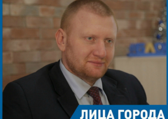 Строительство домов на неосвоенных территориях зоопарка невозможно, - Александр Жадобин