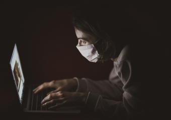 От коронавируса в Ростовской области скончались 36 человек за сутки