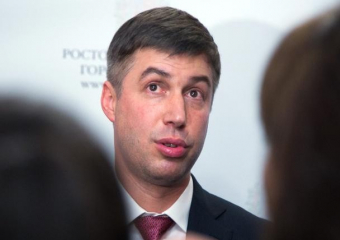 Выгодно и доходно? Смотрим, как менялись доходы глав Ростова за последние семь лет