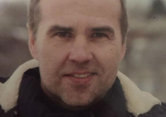 Полиция установила личность мужчины, чье тело обнаружили в Ростовском море