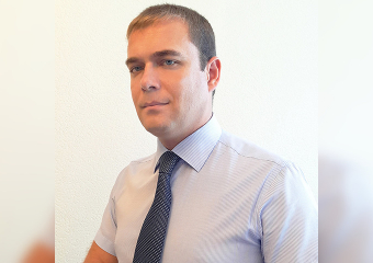 Евгений Гриненко утвержден на должность главы администрации Гуково