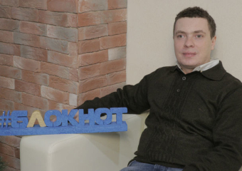 Рассказываем, почему в Ростове массово исчезают остановки