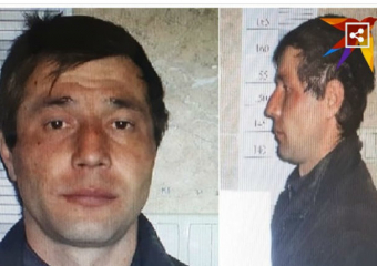 "Предполагаемому серийному убийце 18 лет назад помогли избежать наказания", - бывший прокурор
