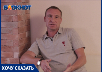 Активист заявил о странностях с госномерами ростовских автобусов