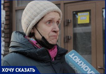 «Приходится подрабатывать на пенсии, чтобы выжить»: ростовчане – о росте цен на продукты