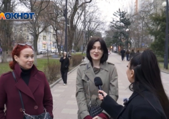 Гимнастика, кофе, спорт: как ростовчане спасаются от головных болей и магнитных бурь