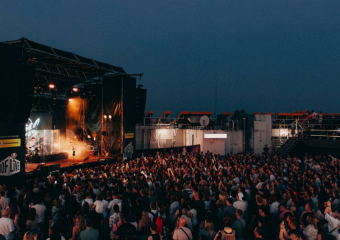 Ростовчане не могут вернуть деньги за отмененный концерт Шуры