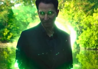 Шаг в будущее или угроза для кино: режиссер из Ростова снимает фильм с помощью ИИ 