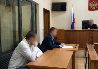 Спасся от уголовки, но не от расплаты: государство взыскало 93 млн руб от экс-руководителя «Энергия Юг» 