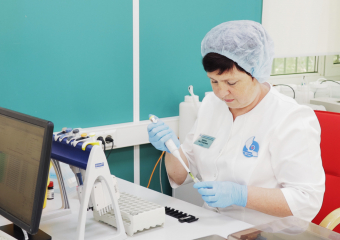 Можно и нужно лечить: врачи рассказали о диагностике и терапии при аллергии